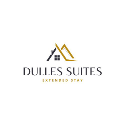 Dulles Suites - Extended Stay